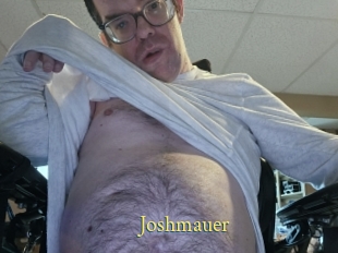 Joshmauer