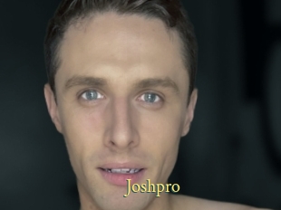 Joshpro