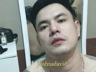 Joshuadavid