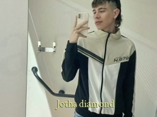 Jotha_diamond