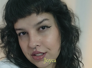 Joyca