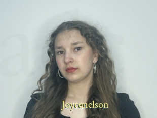 Joycenelson