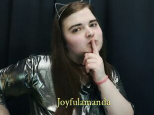 Joyfulamanda