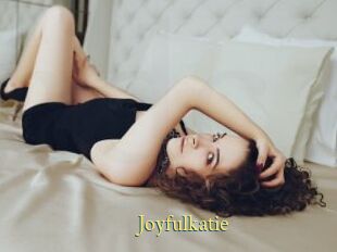 Joyfulkatie