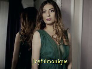 Joyfulmonique