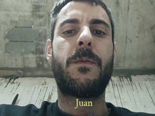 Juan