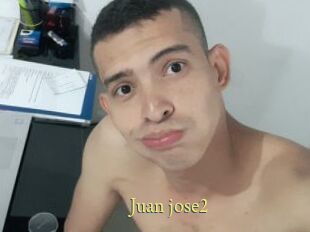 Juan_jose2