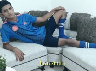 Juan_smith