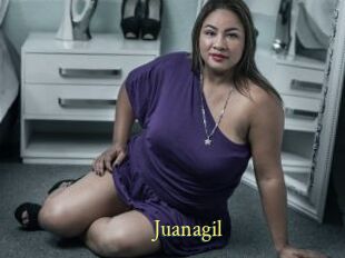 Juanagil