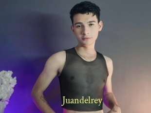 Juandelrey