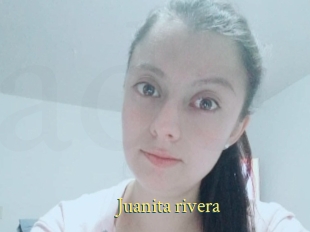 Juanita_rivera