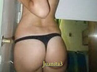 Juanita3