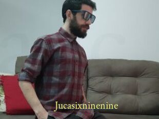 Jucasixninenine