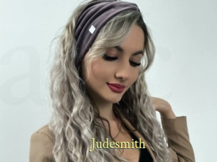 Judesmith