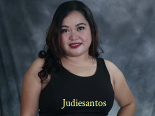 Judiesantos