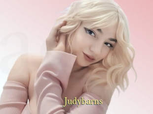 Judybarns