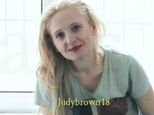 Judybrown18