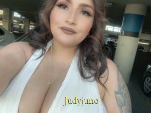 Judyjuno