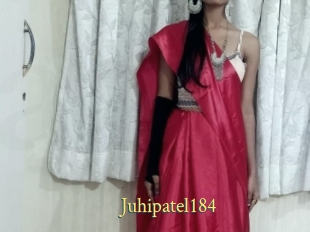 Juhipatel184