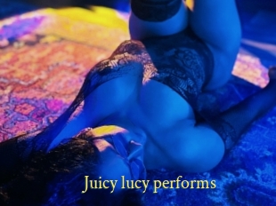 Juicy_lucy_performs