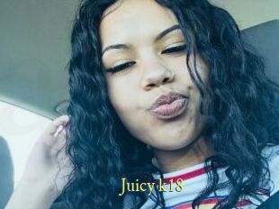 Juicy_k18