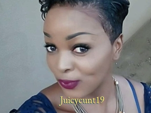 Juicycunt19