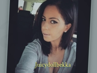 Juicydollbekka