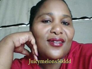 Juicymelons50ddd