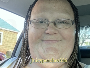 Juicypeaches336