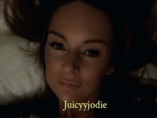 Juicyyjodie