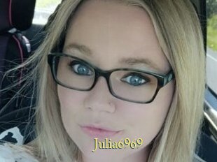 Julia6969