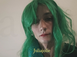 Juliajolie