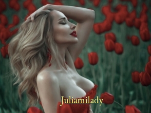 Juliamilady