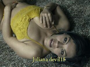 Juliana_devil18