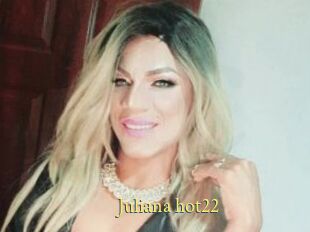 Juliana_hot22