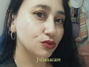 Julianacare