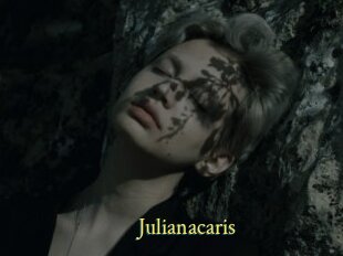 Julianacaris