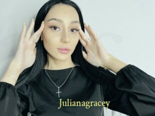 Julianagracey