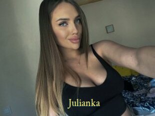 Julianka