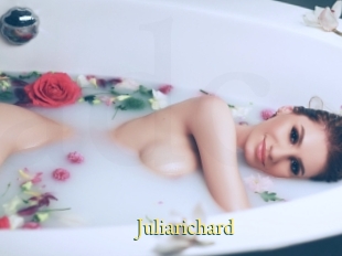 Juliarichard