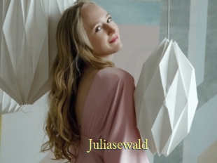 Juliasewald