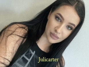 Julicarter