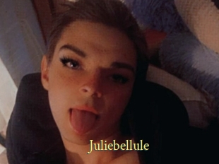 Juliebellule