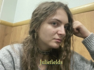 Juliefields