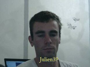 Julien39