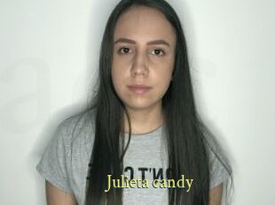 Julieta_candy