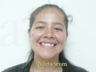 Julieta_seven