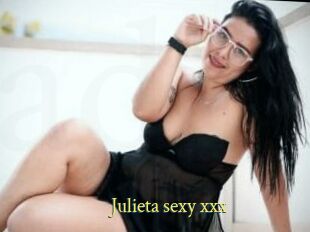 Julieta_sexy_xxx