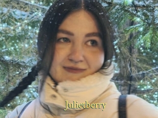 Julietberry