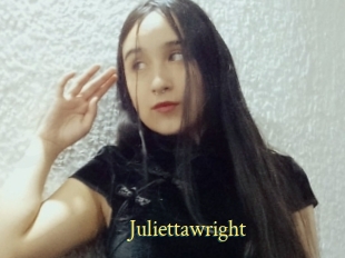 Juliettawright